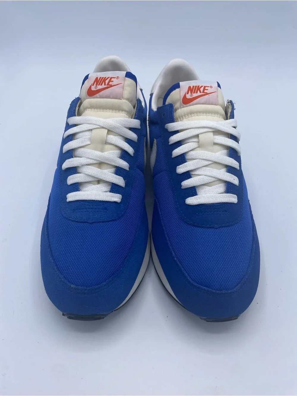 Nike Men’s Tailwind 79 Indigo Force